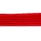 24 Packs: 25 ct. (600 total) Chenille Pipe Cleaners by Creatology™